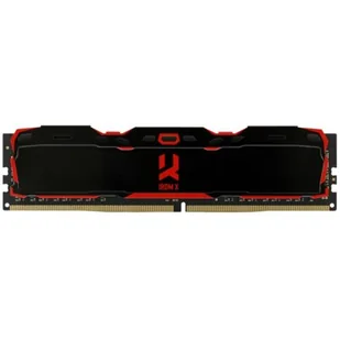 GoodRam RAM Irdm X 16GB 3000MHz - Pamięci RAM - miniaturka - grafika 1