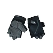 Rękawiczki - Rękawiczki męskie NIKE M EXTREME FG - miniaturka - grafika 1