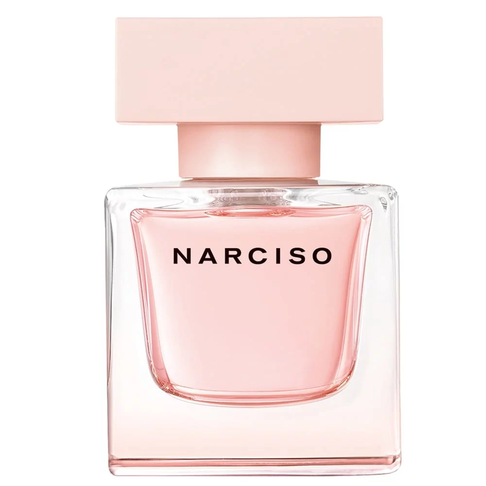 Narciso Rodriguez Cristal woda perfumowana dla kobiet 30 ml