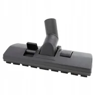 Akcesoria do odkurzaczy - Ssawka / szczotka kombi odkurzacza NUMATIC Electrolux AEG Philips 32mm - miniaturka - grafika 1