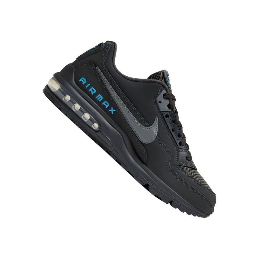 Air Max Ltd 3