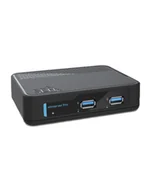Routery - SEH M05130 USB3.0-DEVICE Server / USB(3.2) - miniaturka - grafika 1