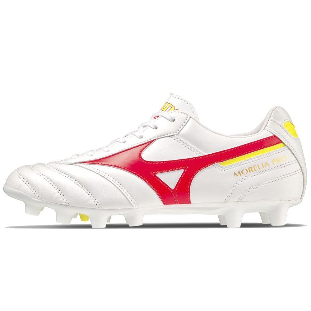 Buty Mizuno Morelia Ii Pro P1GA231364