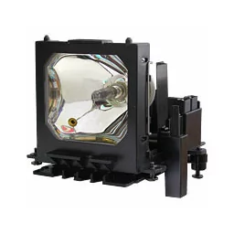Lampa do ACER P1257i - oryginalna lampa z modułem - Lampy do projektorów - miniaturka - grafika 1