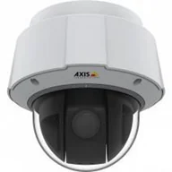 Kamery do monitoringu - Axis Q6074-E 50HZ - miniaturka - grafika 1