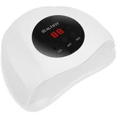 Lampy UV do paznokci - Lampa UV/LED do paznokci BEAUTIFLY Sunray Nails - miniaturka - grafika 1