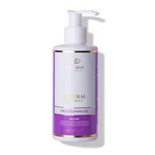 Żele do mycia twarzy - Żel do Mycia Twarzy z Kolagenem - miniaturka - grafika 1