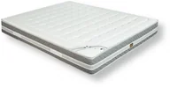 Materace - Materac Gran Sonno De Luxe PerDormire Piankowy - miniaturka - grafika 1