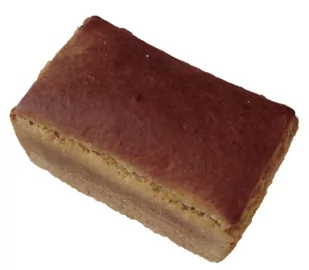 Chleb z formy 385 g - Chleb - miniaturka - grafika 1