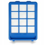 Filtry do odkurzaczy - Philips Powerpro Ultimate Marathon Fc 9923 filtr - miniaturka - grafika 1