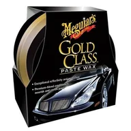 Kosmetyki samochodowe - Meguiars Gold Class Carnauba Plus Paste Wax Wosk - miniaturka - grafika 1