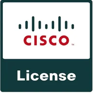 Firewalle sprzętowe - Cisco L-FPR4145T-TMC-3Y - miniaturka - grafika 1