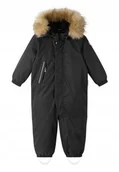 Kombinezony dla dzieci - Wodoodporny zimowy kombinezon Reimatec Reima Gotland 86 - miniaturka - grafika 1