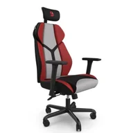 Fotele gamingowe - SPC Gear SPC Gear EG450 CL - miniaturka - grafika 1