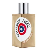 Wody i perfumy damskie - Etat Libre d'Orange Remarkable People woda perfumowana spray - 100 ml - miniaturka - grafika 1