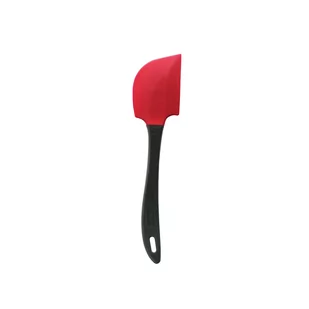 Lekue Red (0201127R14U045 / - Pozostałe akcesoria kuchenne - miniaturka - grafika 2