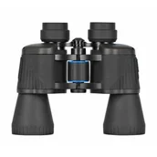 Lornetki - Delta Optical Voyager II 12x50 - miniaturka - grafika 1