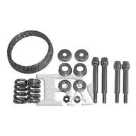 Układ wydechowy - akcesoria - Uszczelka, układ wydechowy FA1 218-967 - miniaturka - grafika 1