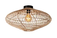 Lampy sufitowe - Lucide Magali Sufitowa 03135/56/72 - miniaturka - grafika 1