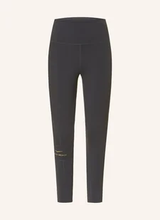 Venice Beach Legginsy Camy grau - Legginsy - miniaturka - grafika 1