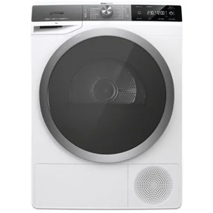 Suszarka Gorenje DS92ILS/I - Suszarki do prania - miniaturka - grafika 1