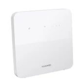 Routery - Router Huawei B320-323 - miniaturka - grafika 1