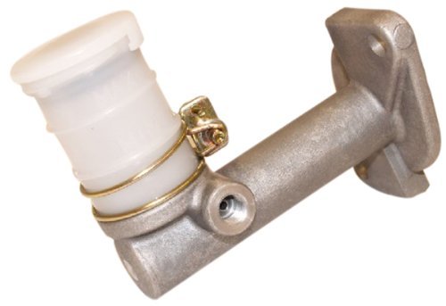 Pompa sprzęgła JAPANPAR FR-142 JAPANPAR FR-142