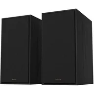 Głośniki i kolumny - KLIPSCH R-60M Czarny - miniaturka - grafika 1