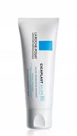 Kremy do twarzy - La Roche-Posay La ROCHE CICAPLAST Kojący balsam regenerujący 40 ml - miniaturka - grafika 1