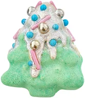 Kosmetyki do kąpieli - Bomb Cosmetics Christmas Bath Blaster Oh Christmas Tree-tment - miniaturka - grafika 1