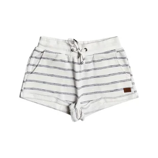 PRFCTWAVSHORSTR J OTLR - Spodenki damskie - miniaturka - grafika 1