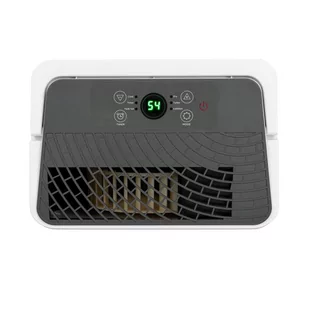 Osuszacz powietrza Warmtec ODT-12N - Domowe osuszacze powietrza - miniaturka - grafika 7