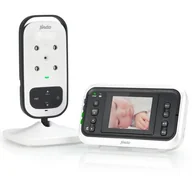 Elektroniczne nianie i monitory oddechu - ALECTO DVM-75 - miniaturka - grafika 1