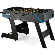 Piłkarzyki - Stół do piłkarzyków Beta Outtec - miniaturka - grafika 1
