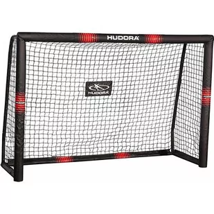 HUDORA HDO bramka do piłki nożnej PowerProtect 180 | 76913 76913 - Piłka nożna - miniaturka - grafika 2
