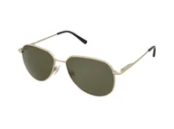 Okulary przeciwsłoneczne - Serengeti Haywood Small SS544003 - miniaturka - grafika 1