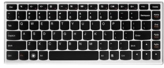 Lenovo Angielska 25208835