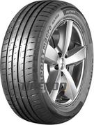 Opony letnie - Sunny NA305 225/35R19 88W - miniaturka - grafika 1