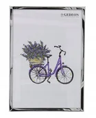 Ramki na zdjęcia - Ramka metalowa srebrna na zdjęcie 13x18 połysk - miniaturka - grafika 1