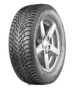 Opony terenowe i SUV zimowe - Nokian Hakkapeliitta R3 SUV 265/45R20 108T - miniaturka - grafika 1