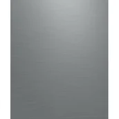 Akcesoria i części do lodówek - Samsung Bespoke RA-B23EBBS9GG RA-B23EBBS9GG - miniaturka - grafika 1