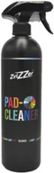 Akcesoria do mycia samochodu - ZviZZer Pad Cleaner - Środek do czyszczenia padów polerskich 750ml - miniaturka - grafika 1