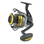 Inne akcesoria dla wędkarzy - Black Cat Uni black Cat Passion Pro FD przednia rolka hamulcowa, Standart, One Size 0345080 - miniaturka - grafika 1