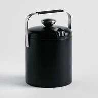 Pozostałe akcesoria barmańskie - Schładzacz Cooller - miniaturka - grafika 1