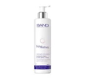 Szampony do włosów - Bandi Tricho-esthetic Tricho-shampoo physiological bath for the scalp and hair 230 ml - miniaturka - grafika 1