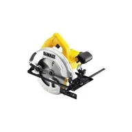 Piły elektryczne - DeWalt DWE560-QS - miniaturka - grafika 1