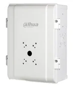 Akcesoria do monitoringu - Uchwyt PFA143 - Szybka wysyłka, Możliwy montaż, Upusty dla instalatorów, Profesjonalne doradztwo! - miniaturka - grafika 1