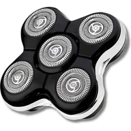 Akcesoria i części do maszynek do golenia - Głowica golarki ALPHA TR7-Pro - miniaturka - grafika 1