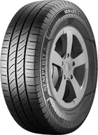 Opony dostawcze letnie - Opona dostawcza SEMPERIT Van-Life 3 letnia, C, etykiety: opory toczenia - C, przyczepność na mokrej nawierzchni - B, hałas zewnętrzny - 72 dB (B), przyczepność na śniegu - Nie - miniaturka - grafika 1
