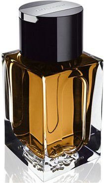 Dunhill Custom EDT 50ml